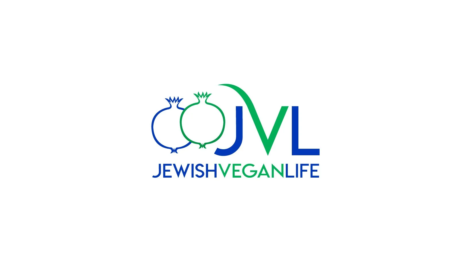Jewish Vegan Community Coordinator at Jewish Vegan Life