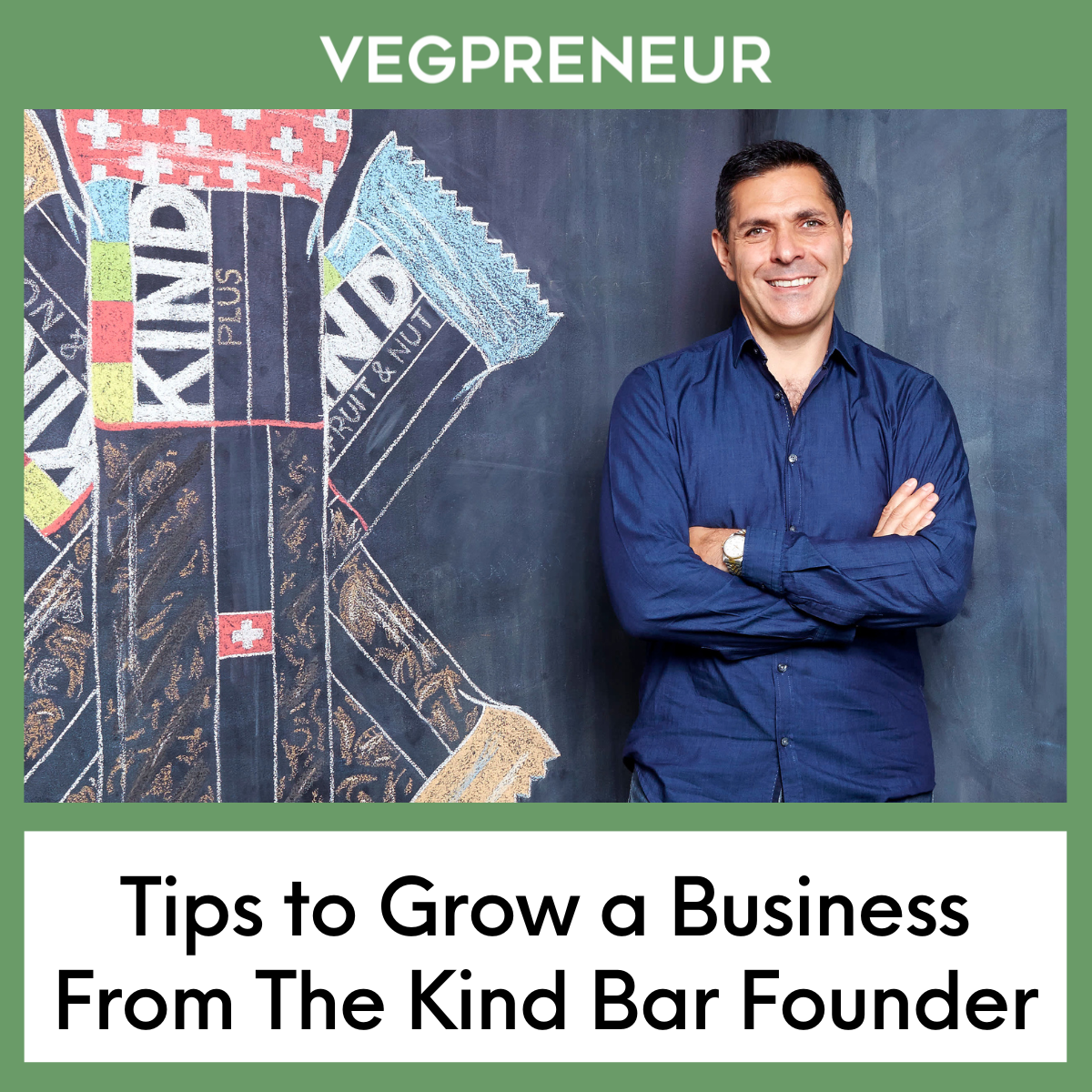 Tips to Grow a Successful Business