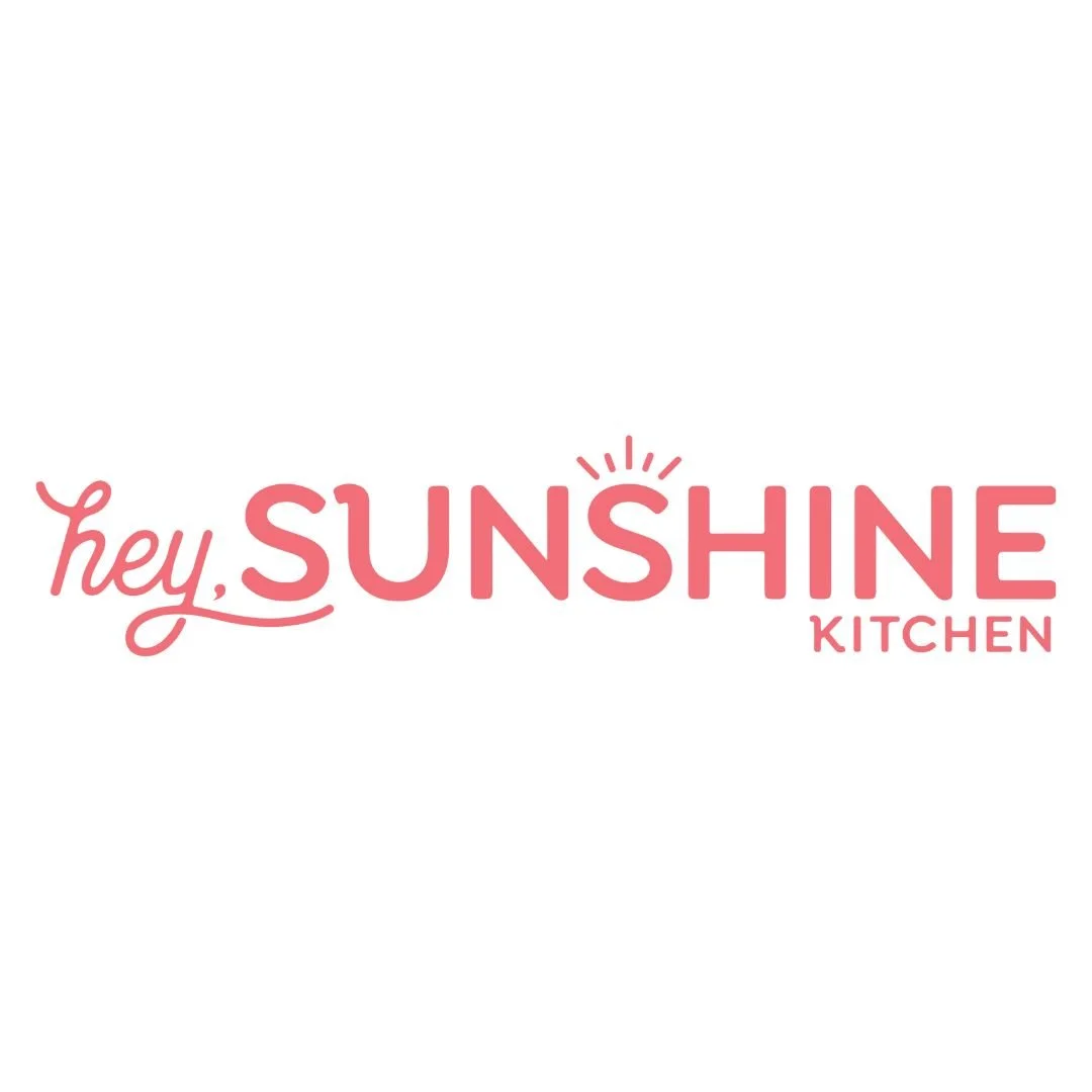 Store Manager at Hey, Sunshine Kitchen