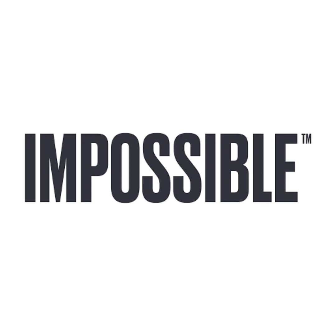 Account Manager at Impossible Foods