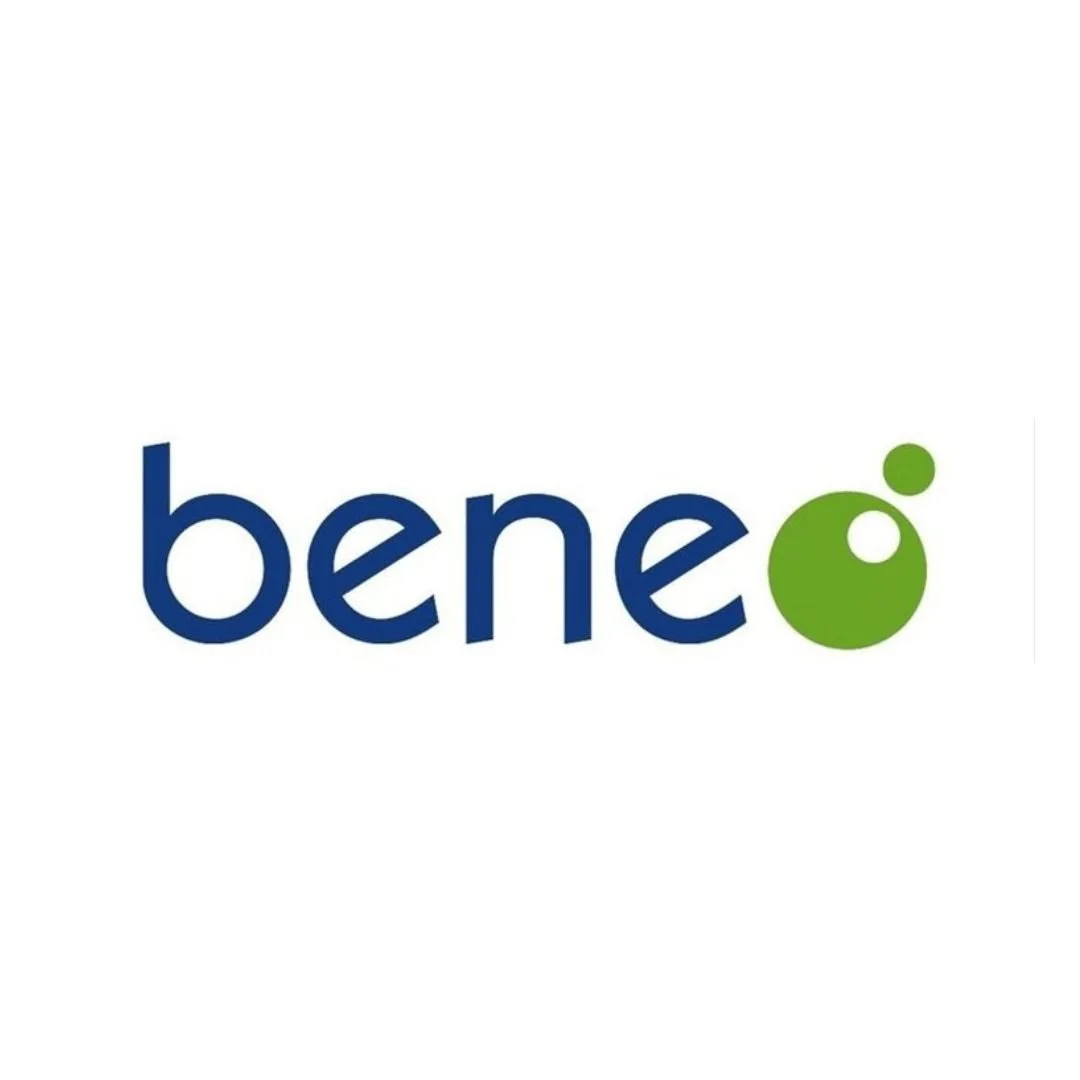 Key Account Manager at BENEO