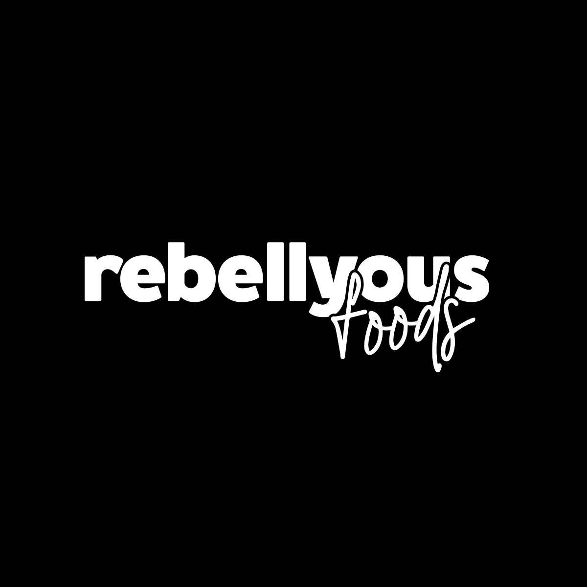 SAP &amp; Data Specialist – Consultant at Rebellyous Foods