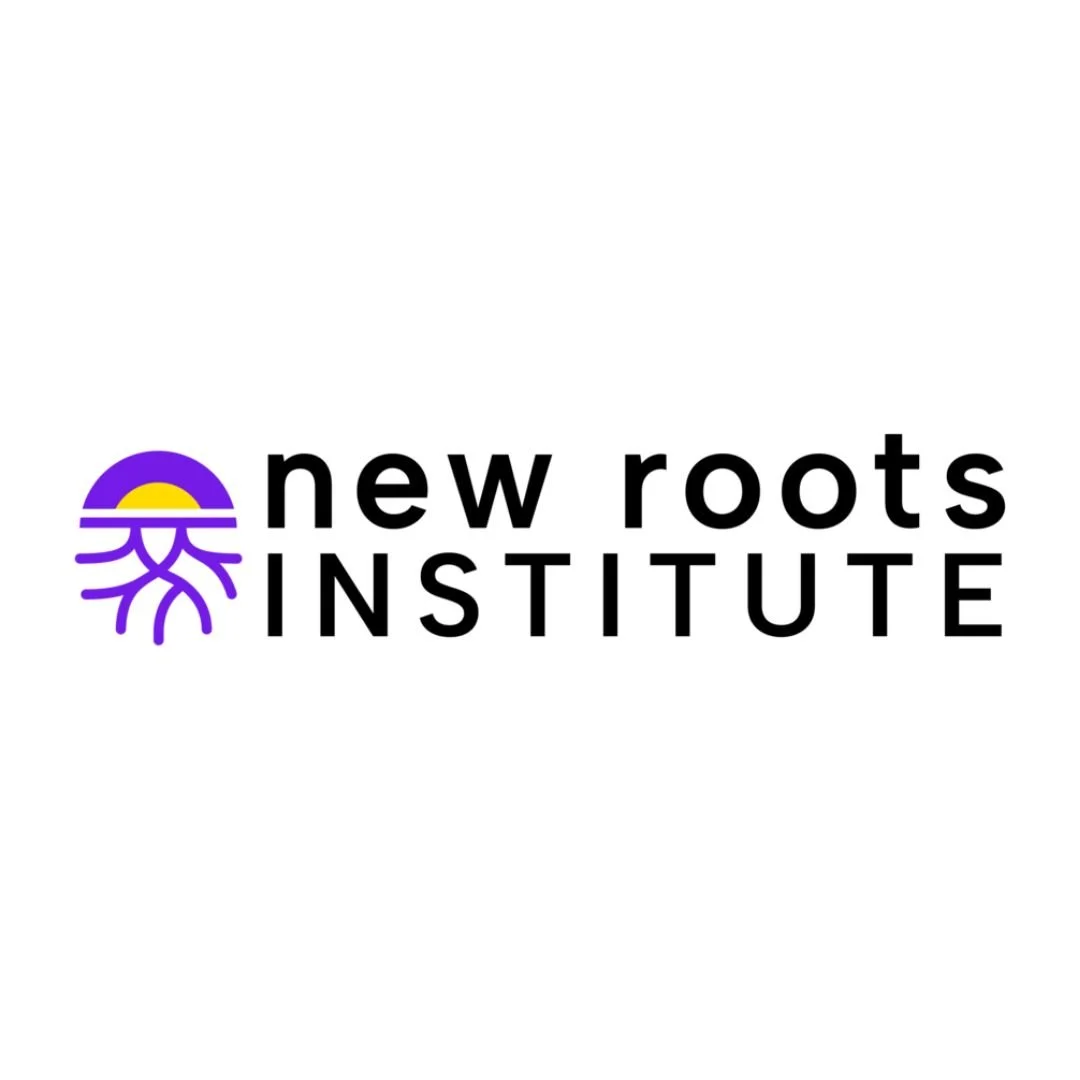Manager of Marketing &amp; Communications at New Roots Institute