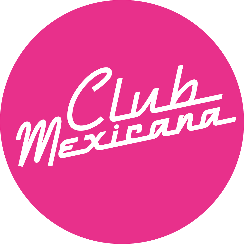 Taco Chef at Club Mexicana