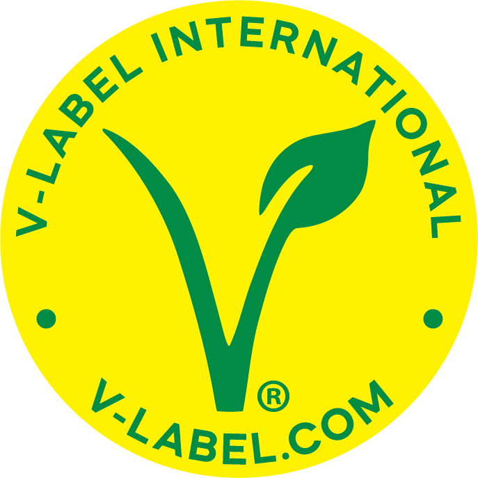 Sales Representative at V-Label Argentina