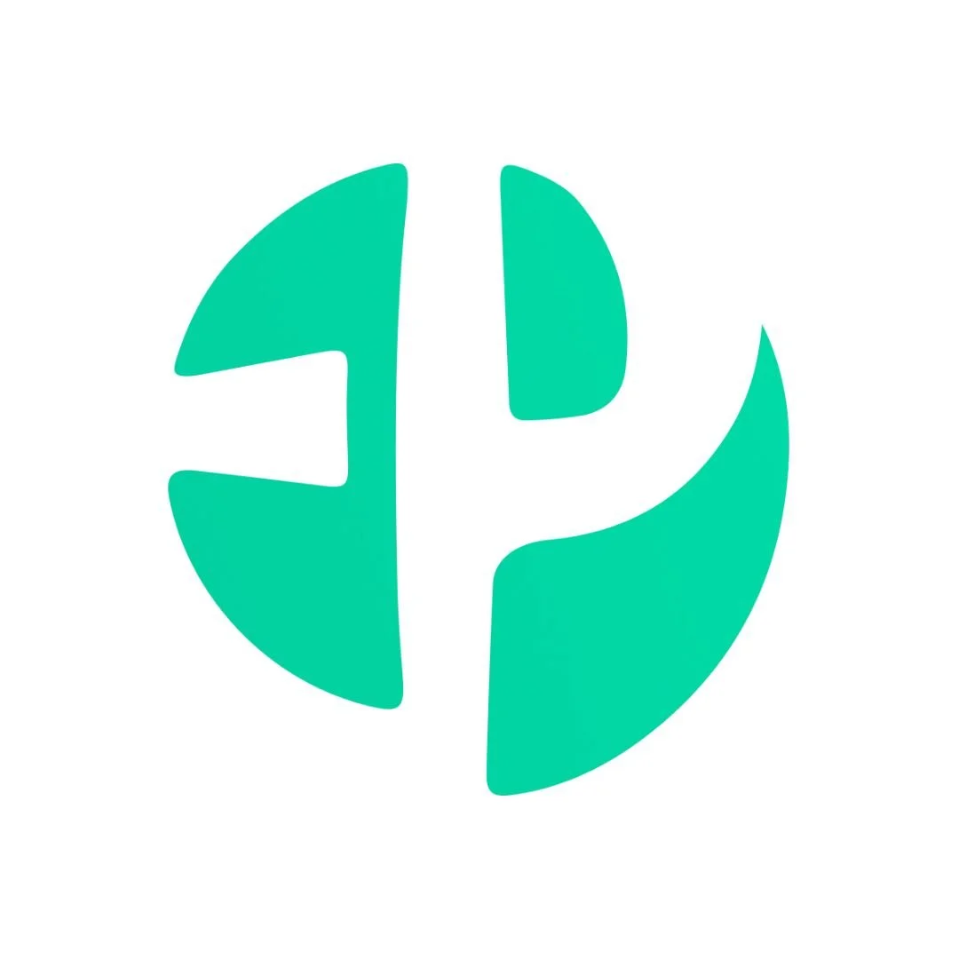 Associate - Business Development at Enduring Planet