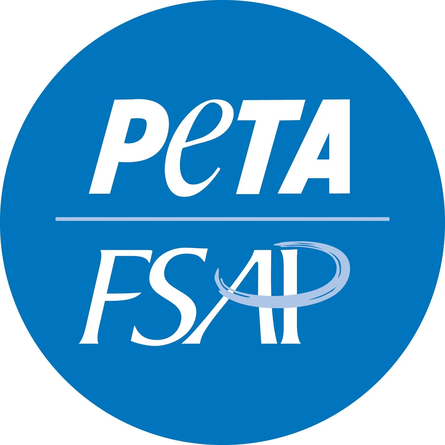 Senior Researcher at PETA