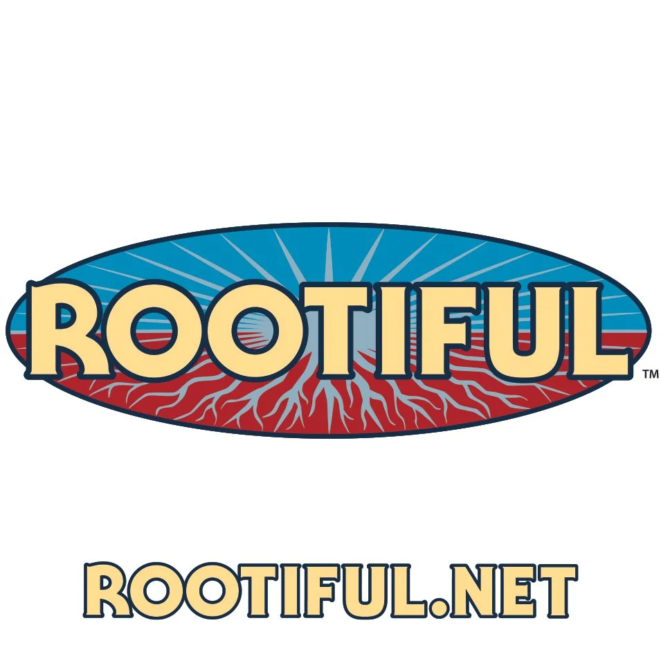 Chief Executive at Rootiful