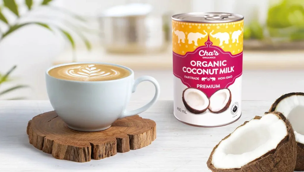 Coconut_Milk_Banner_1024x1024.webp.jpeg
