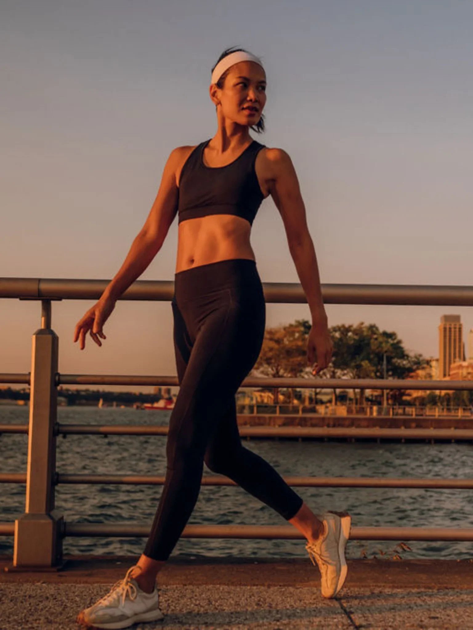 fusion-leggings-pockets-123367.jpg.webp