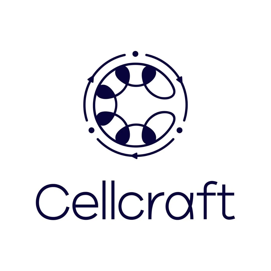 Bioelectronics Engineer at Cellcraft