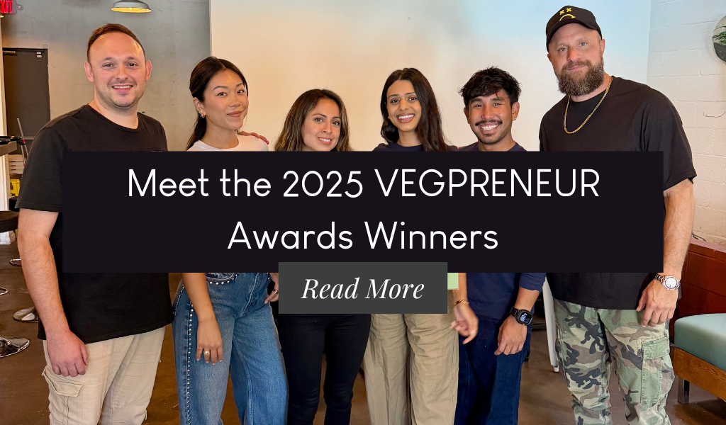 How To Invest In Beyond Meat-2.png