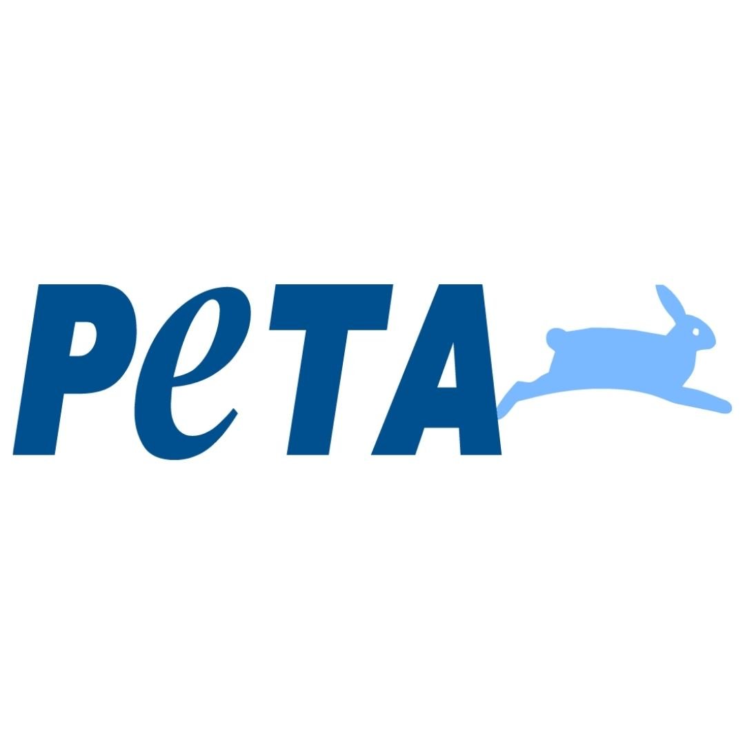 Youth Outreach Coordinator at PETA UK