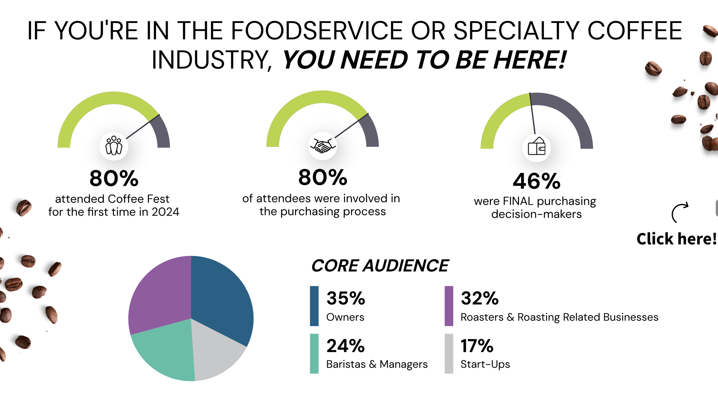 Screenshot 2026-01-24 at 11.13.18 AM.png