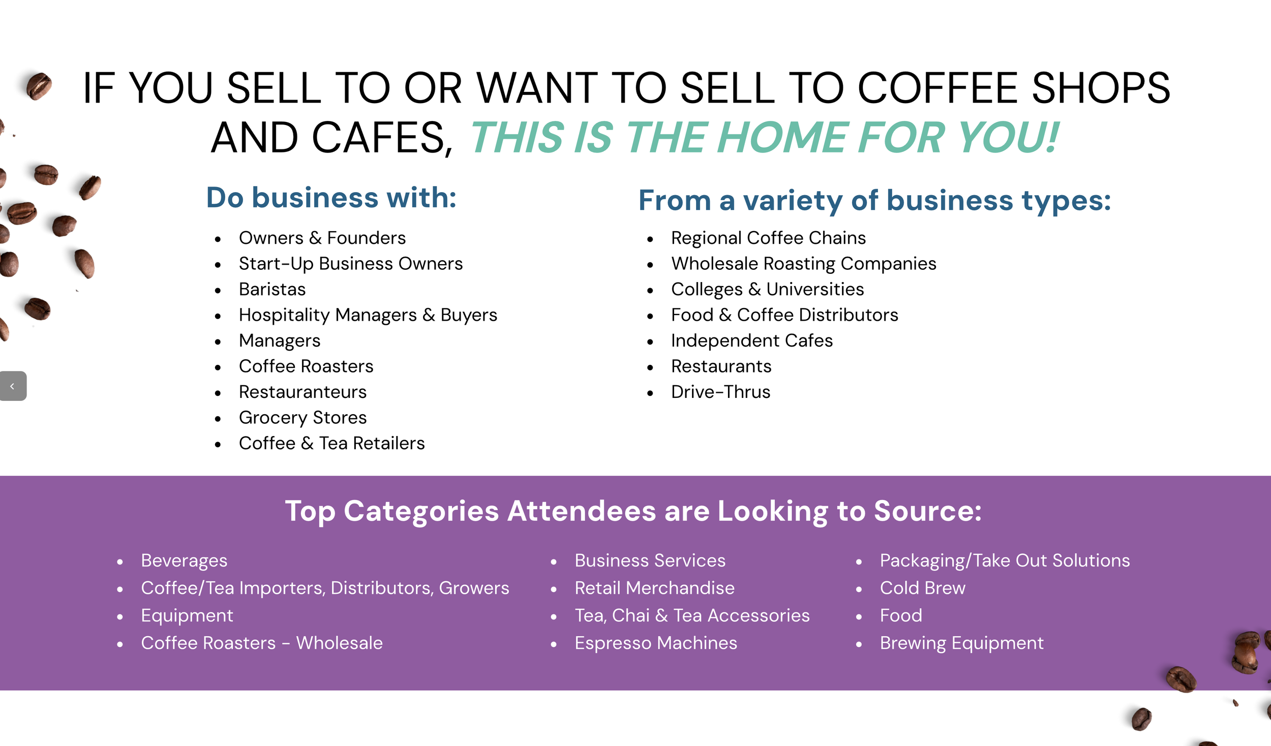 Screenshot 2026-01-24 at 11.13.29 AM.png