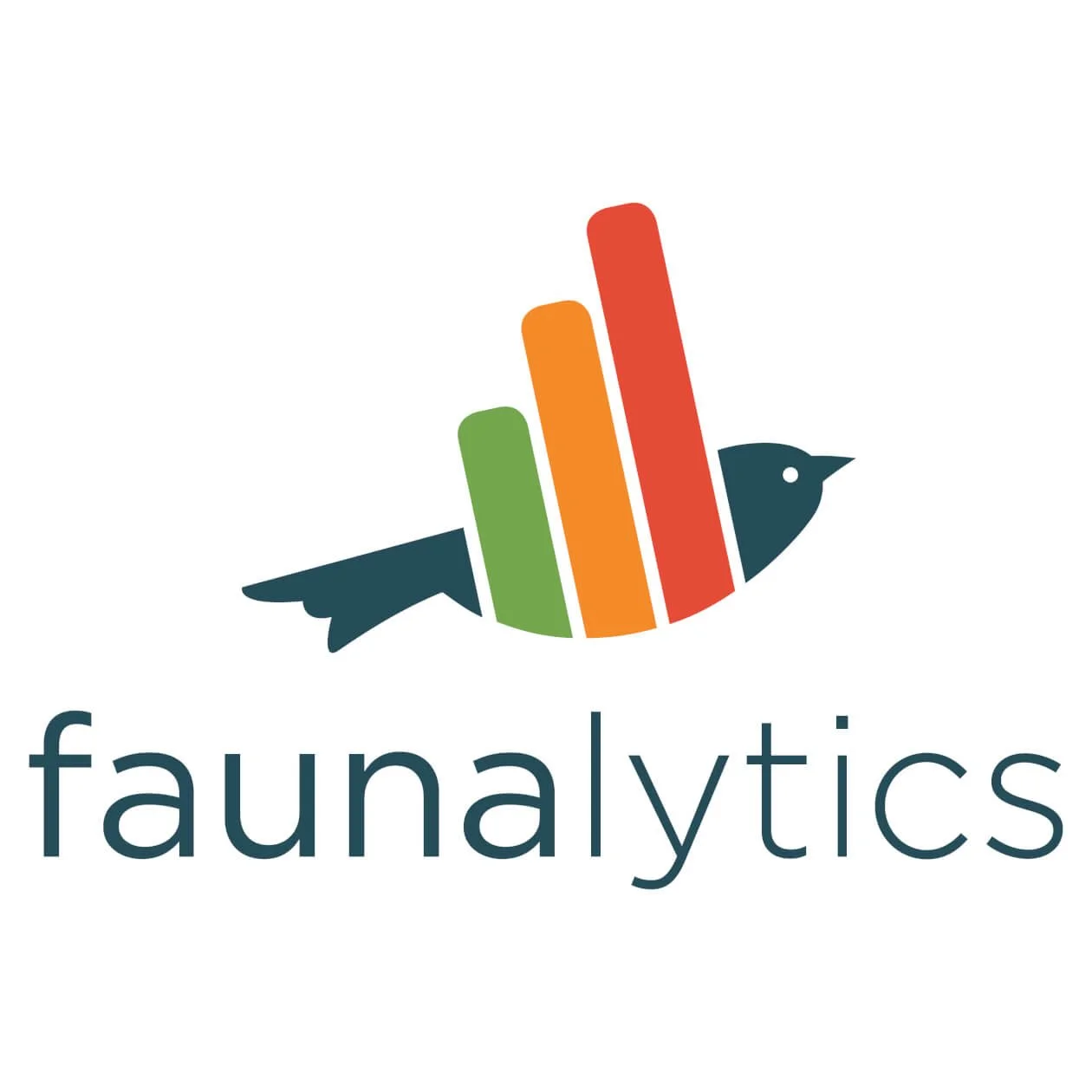 Community &amp; Research Coordinator at Faunalytics