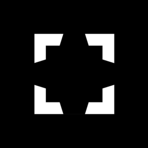 Social Media Coordinator at We Animals