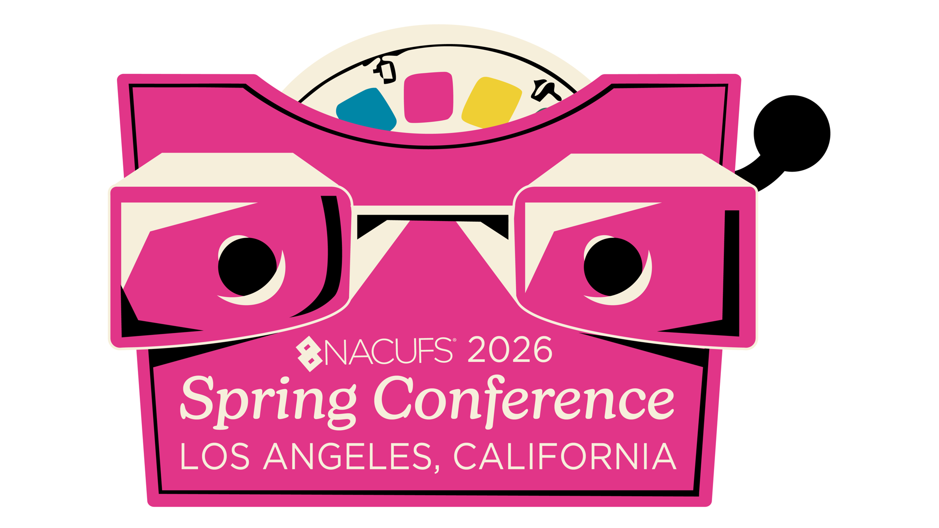 VEGPRENEUR x NACUFs Los Angeles