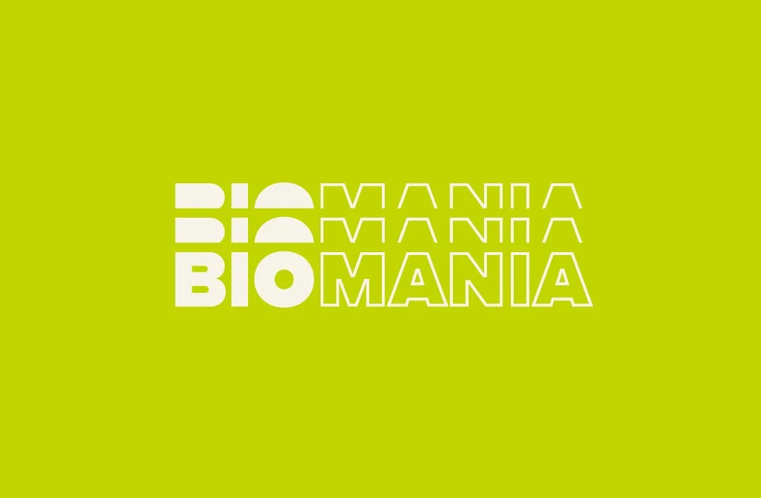 Chef Position at BioMania