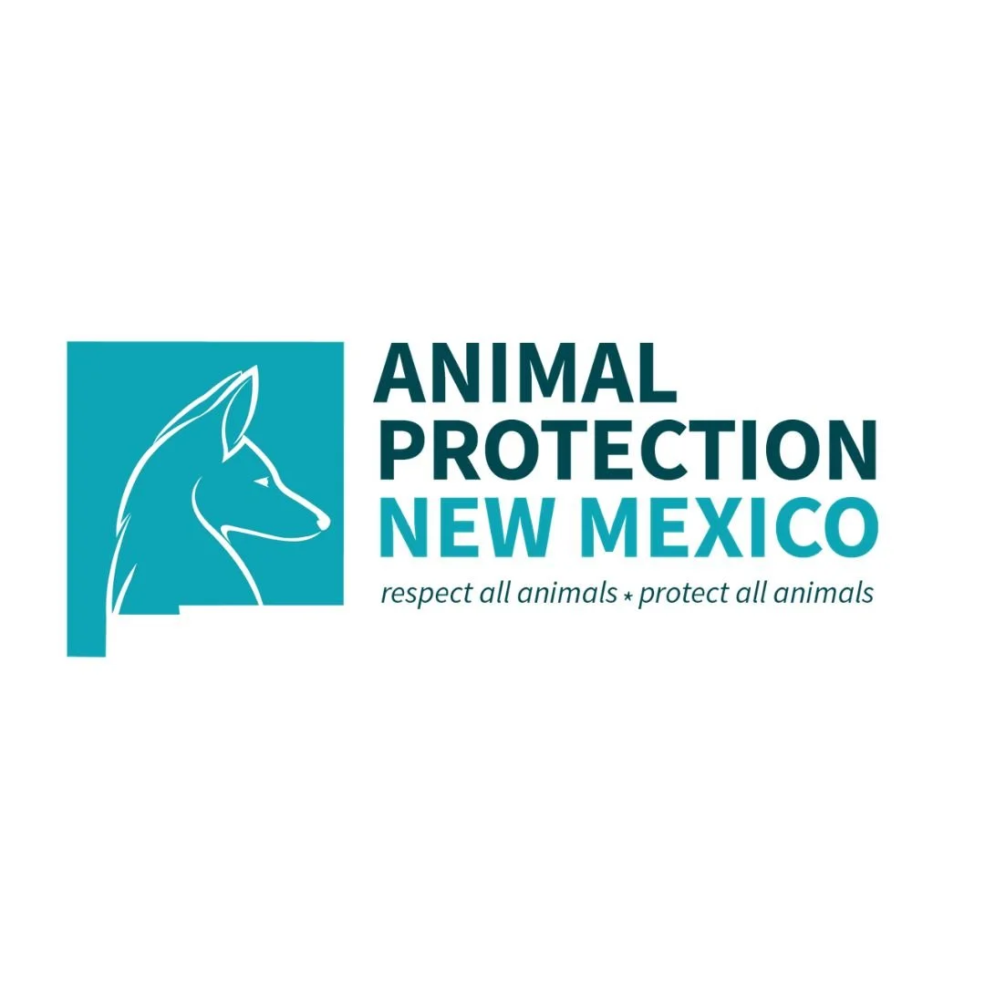 Major Gifts Officer at Animal Protection New Mexico