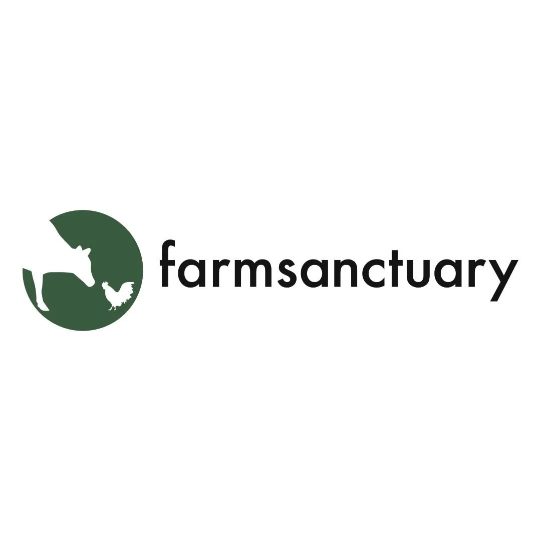 Sous Chef at Farm Sanctuary