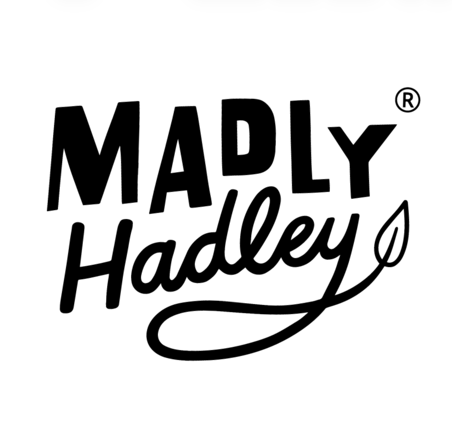 Operations Manager at Madly Hadley