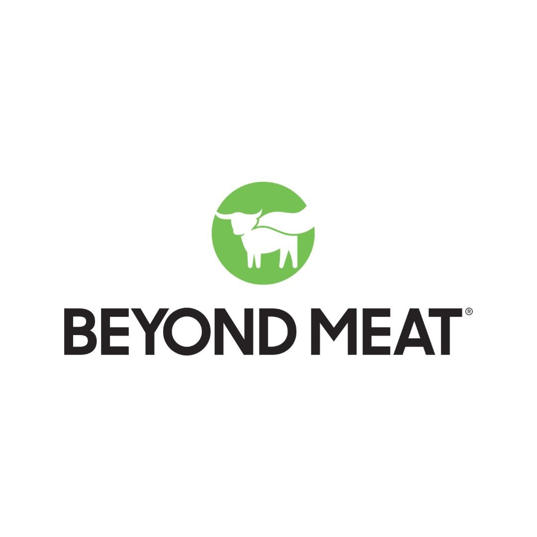 Category Sourcing Manager at Beyond Meat