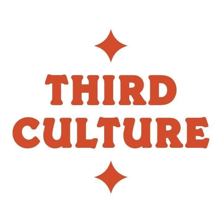 Store Manager at Third Culture Deli