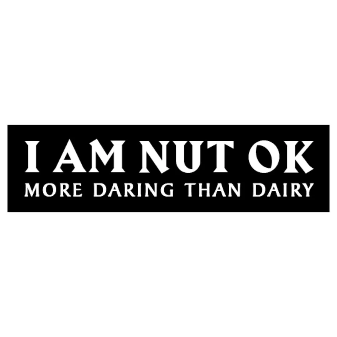 Warehouse Assistant at I AM NUT OK
