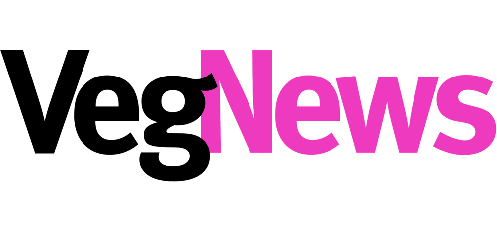 VegNews