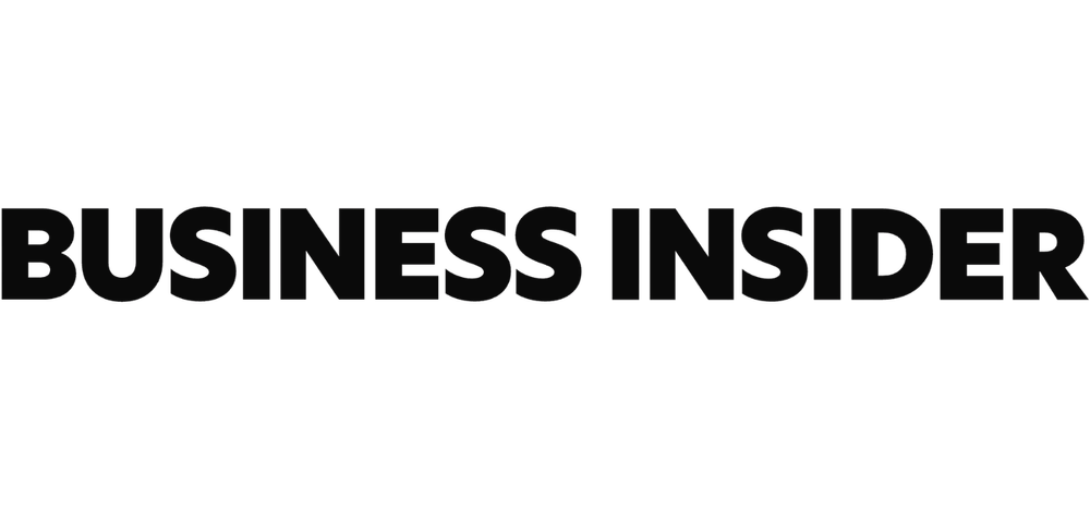Business Insider