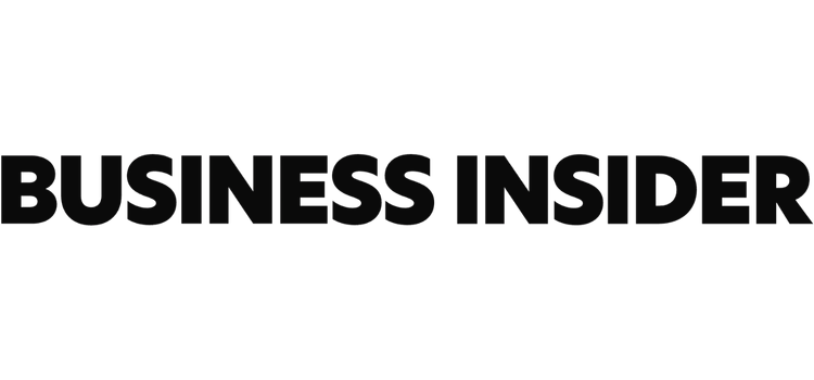 Business Insider