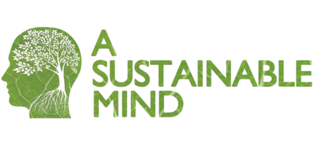 A Sustainable Mind