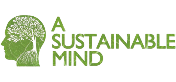 A Sustainable Mind