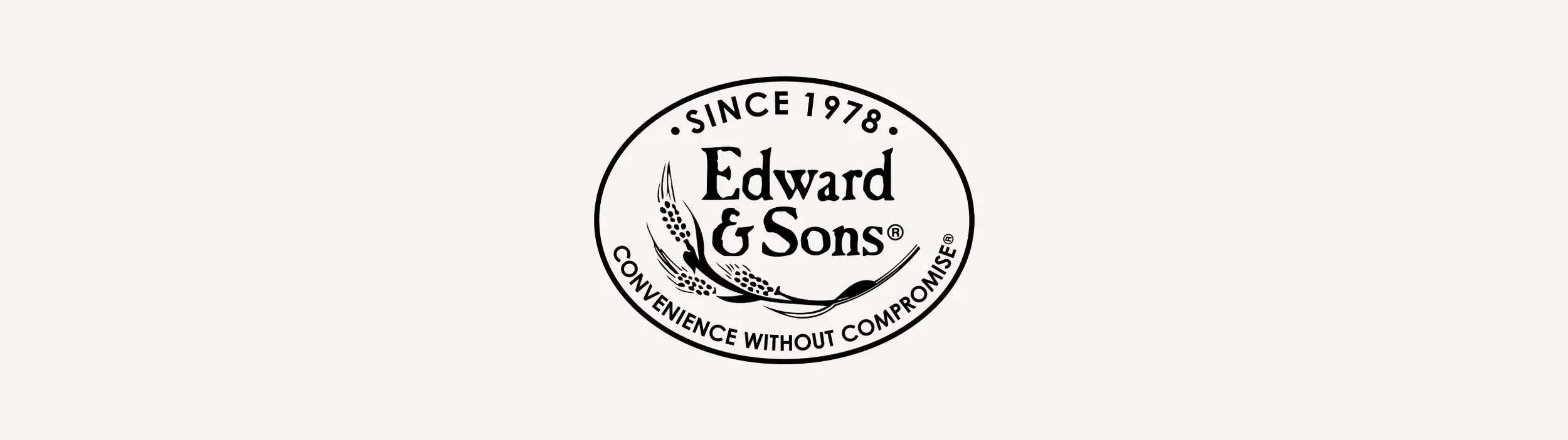 edward and sons logo.png.webp