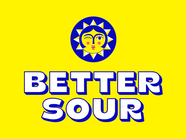 de80eb0b-7092-48a8-bb59-6f699fe2a71f.__CR0,0,600,450_PT0_SX600_V1___.png