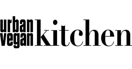 f0e37-urban_vegan_kitchen.png