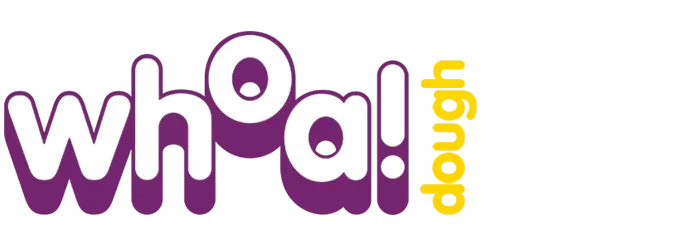 whoa dough logo.png.webp
