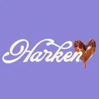 harkensweets_logo.jpeg