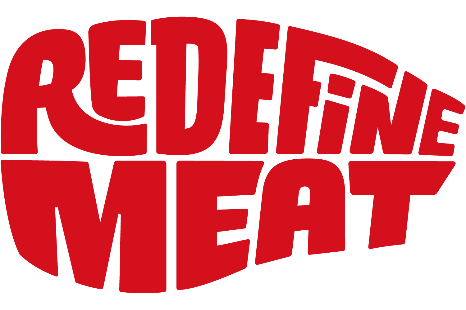 logos_4_Red_only_logo-3x2-1.png.webp