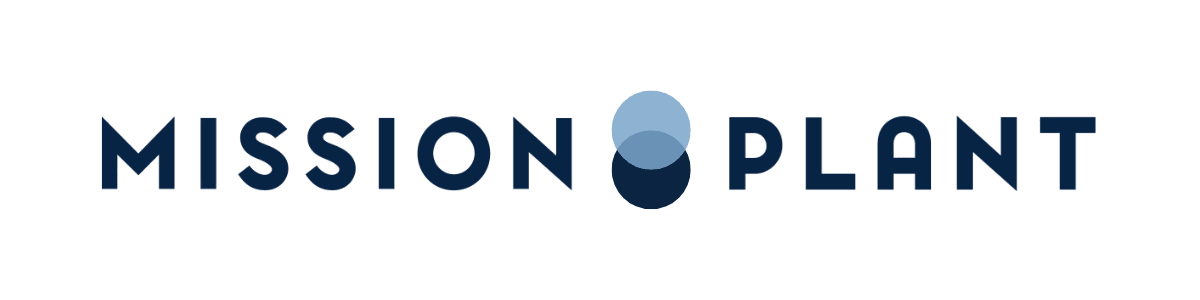 mission plant logo.png.webp