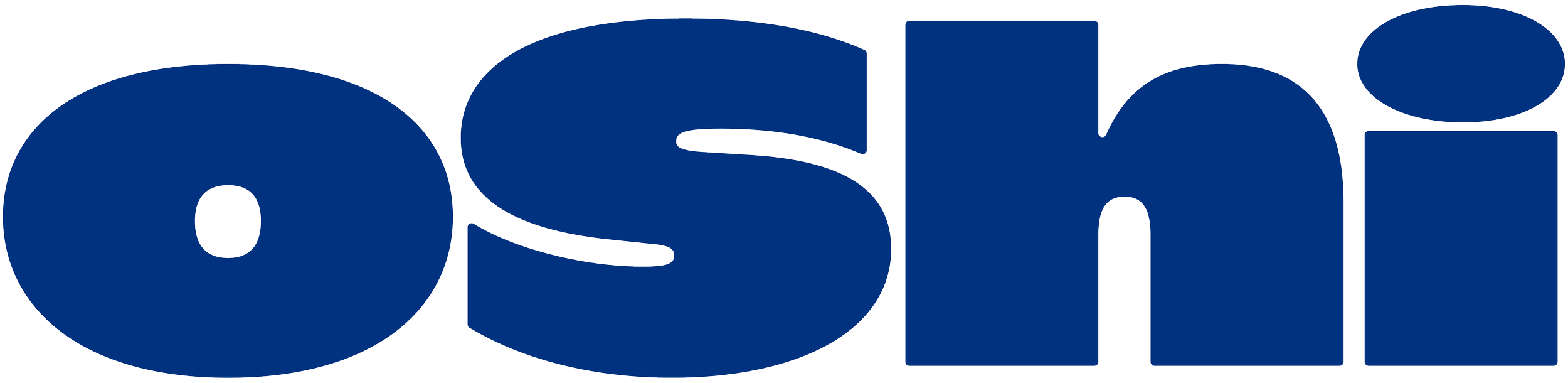 oshi-logo-1.png