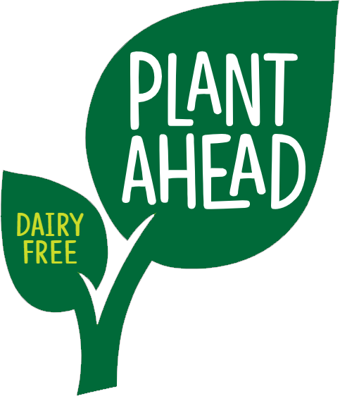 plant-ahead-dairy-free.png.webp