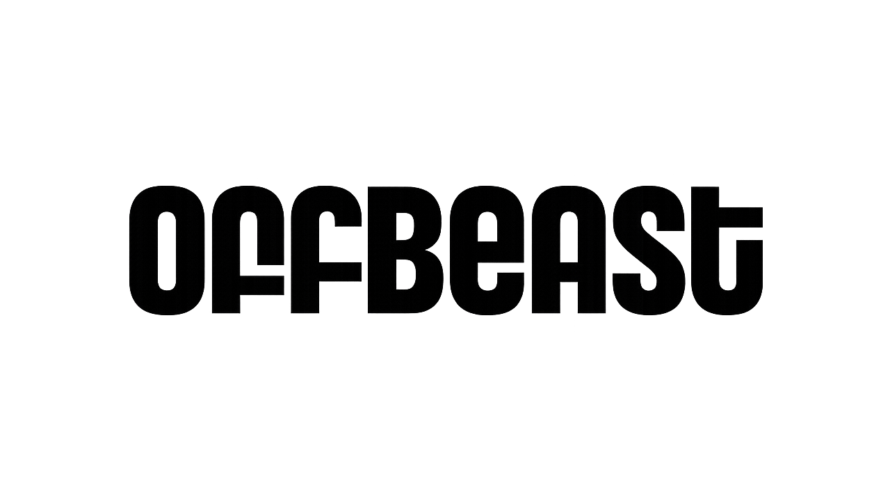 post_offbeast_42d9ce98bb.png