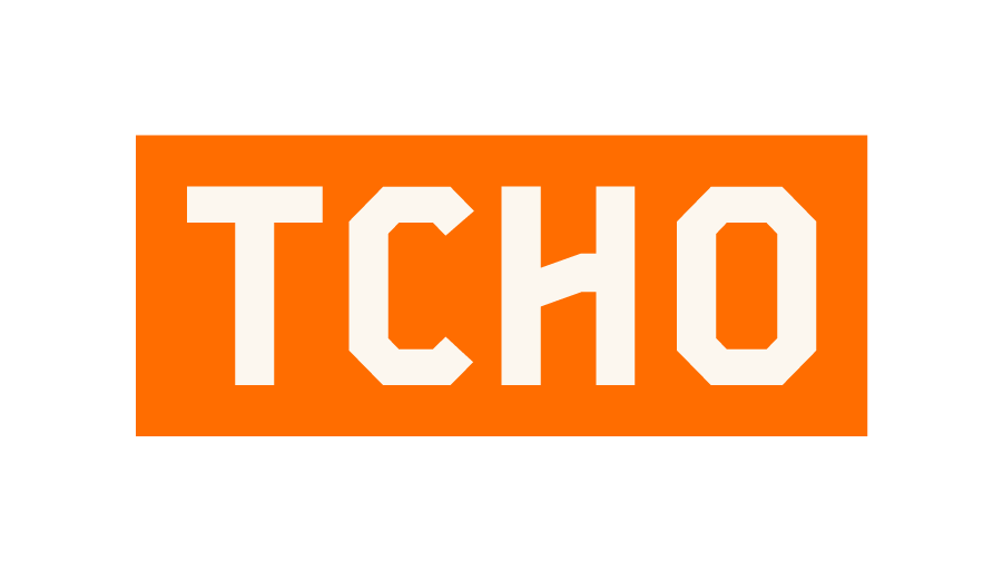 TCHO_Main_Logo_RGB_TCHO_-_Orange.png