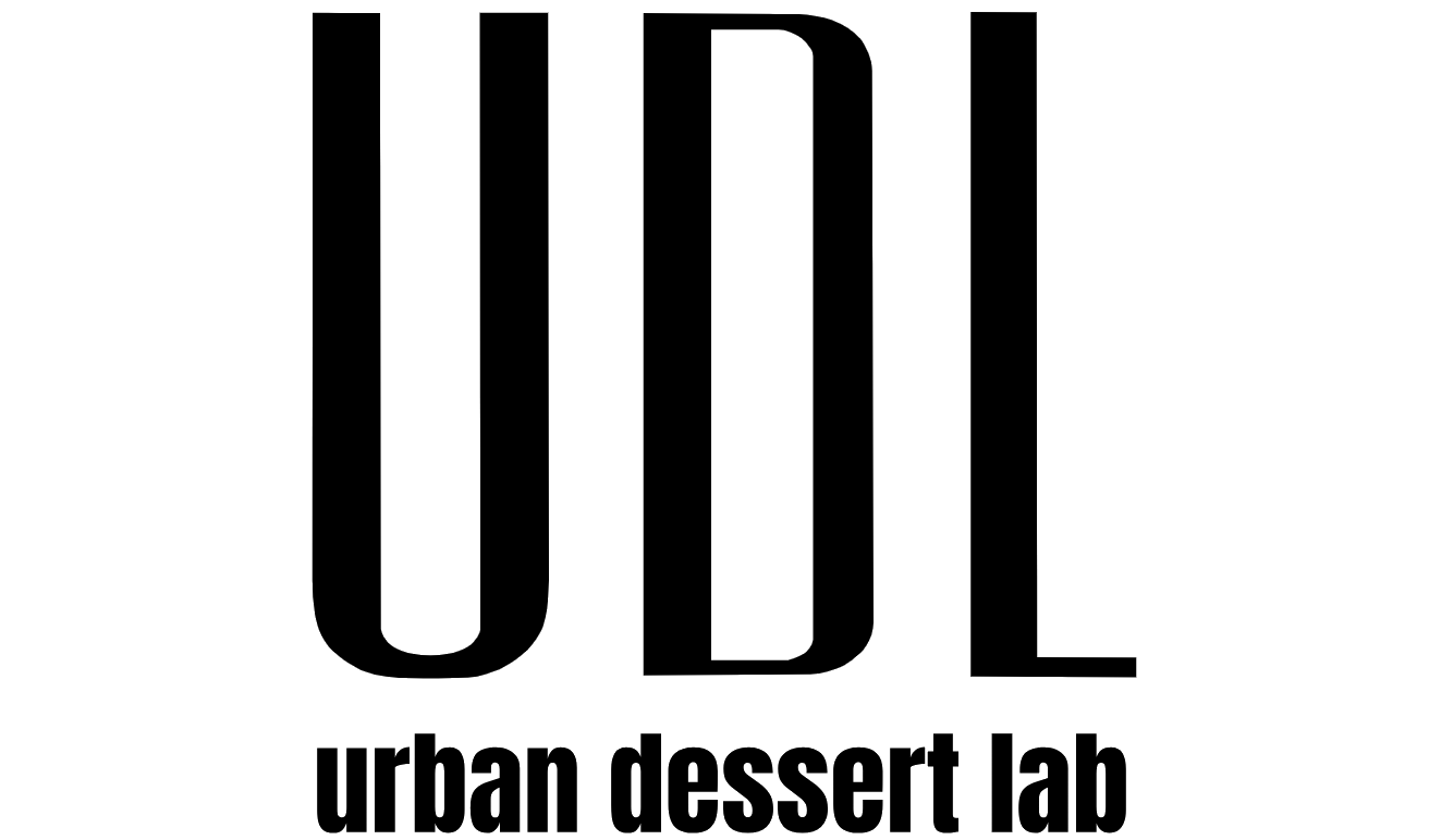 Urban Dessert Lab-logo-new.png