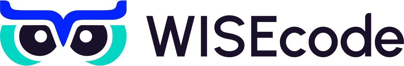 WISEcode-horizontal-logo.jpg