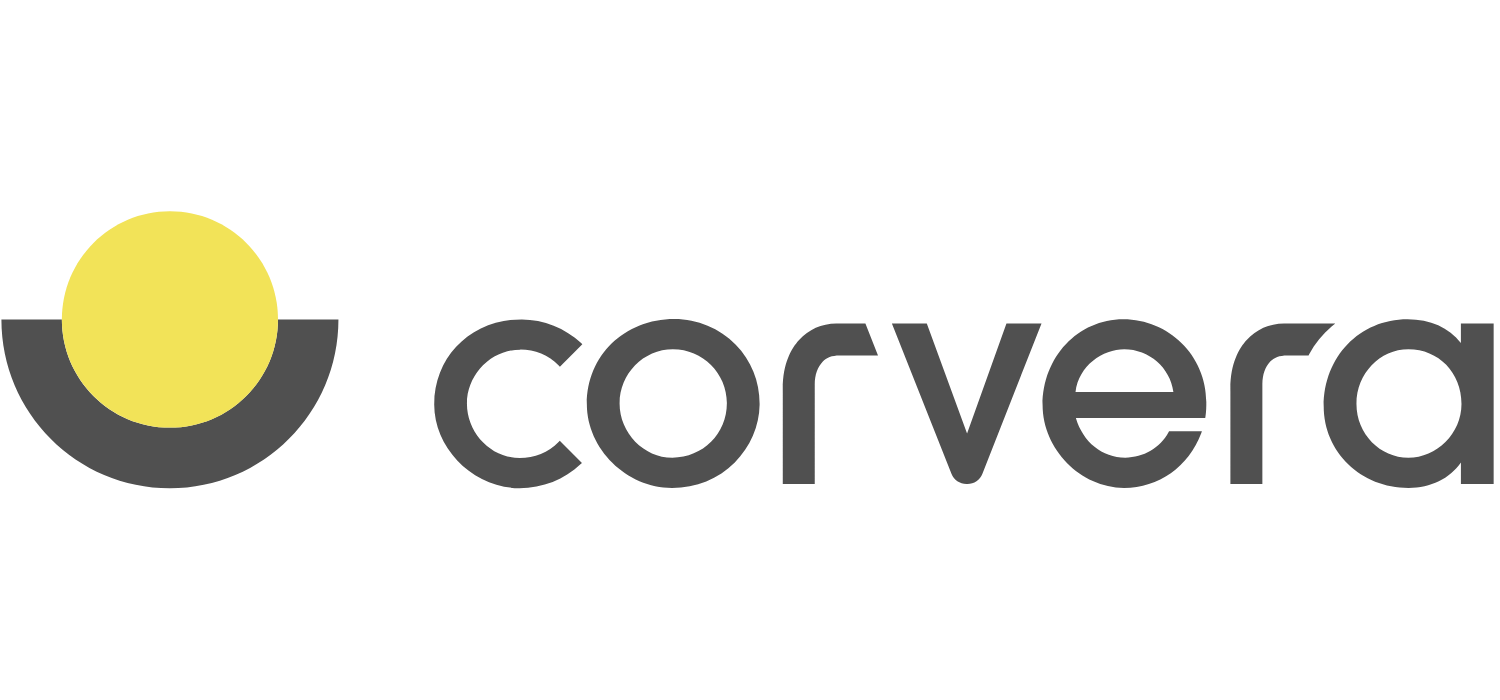corvera logo.png