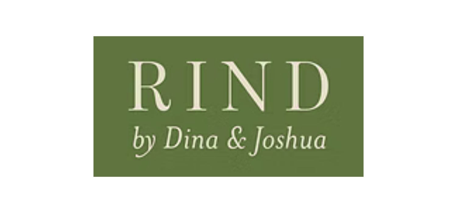 rind logo.png