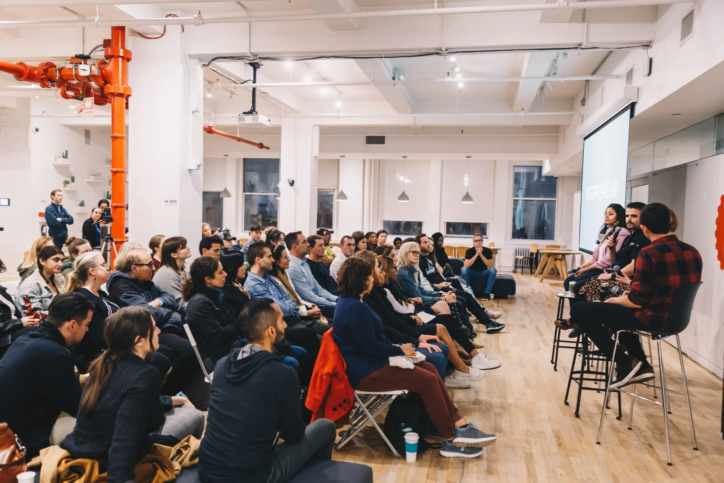 packed-audience-at-loft-event-space.jpeg